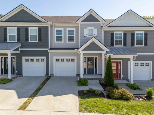 7114 Gracious Dr, Franklin, TN, 37064 | Card Image