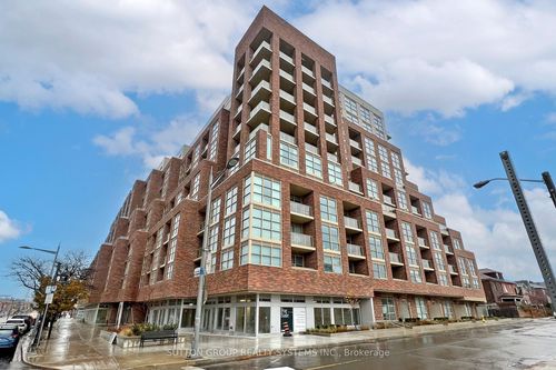 1109-1787 St Clair Ave W, Toronto, ON, M6N0B7 | Card Image