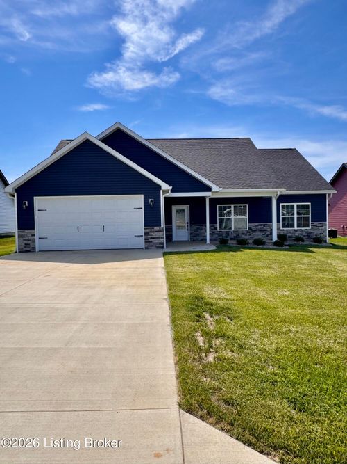 55 Betty Boyd Ln, Brandenburg, KY, 40108-5461 | Card Image