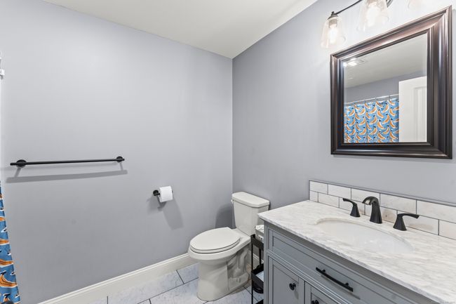 46 Airport Rd, House other with 3 bedrooms, 3 bathrooms and null parking in Killingly CT | Image 15