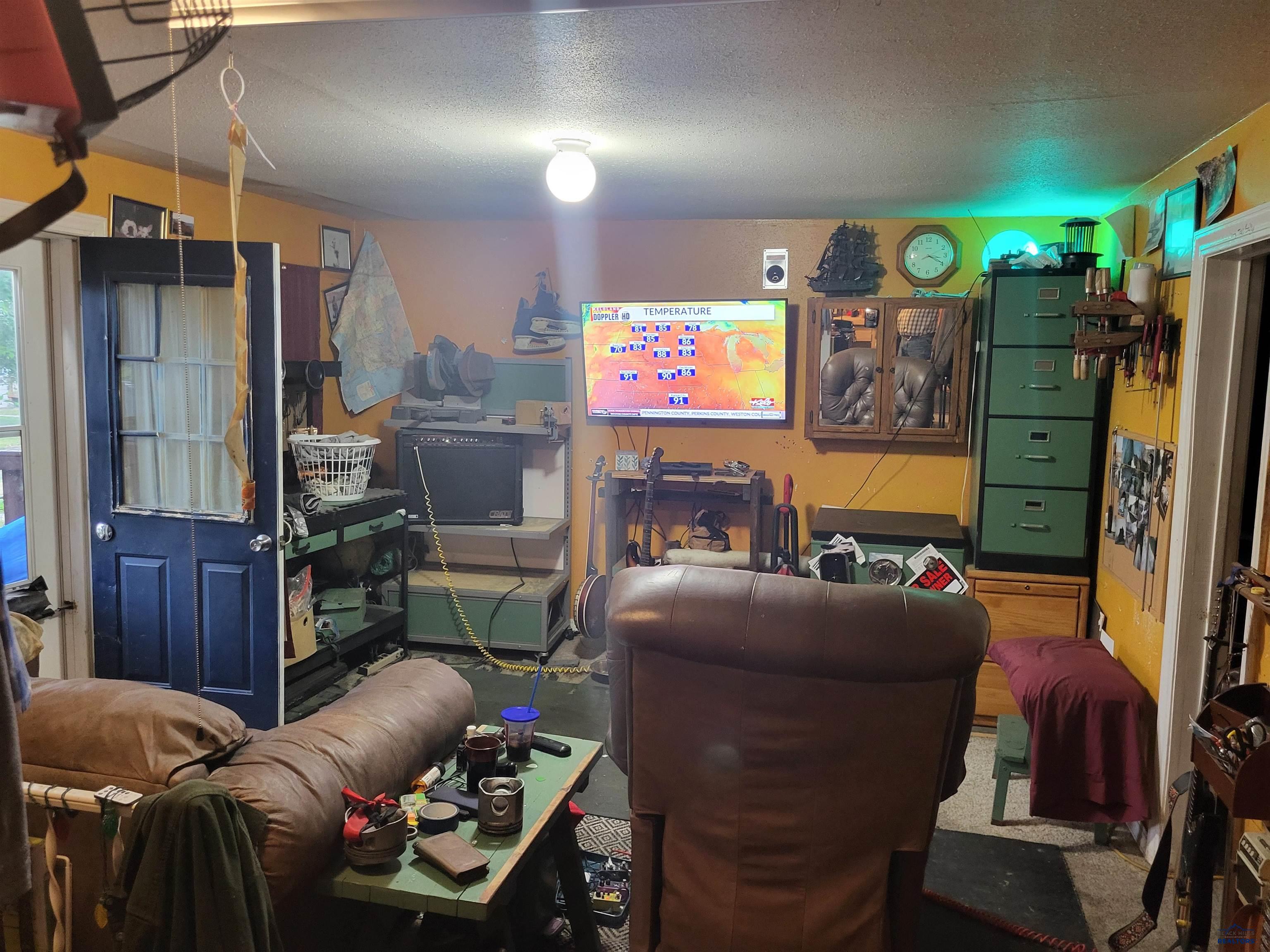 Residential in Rapid City 4