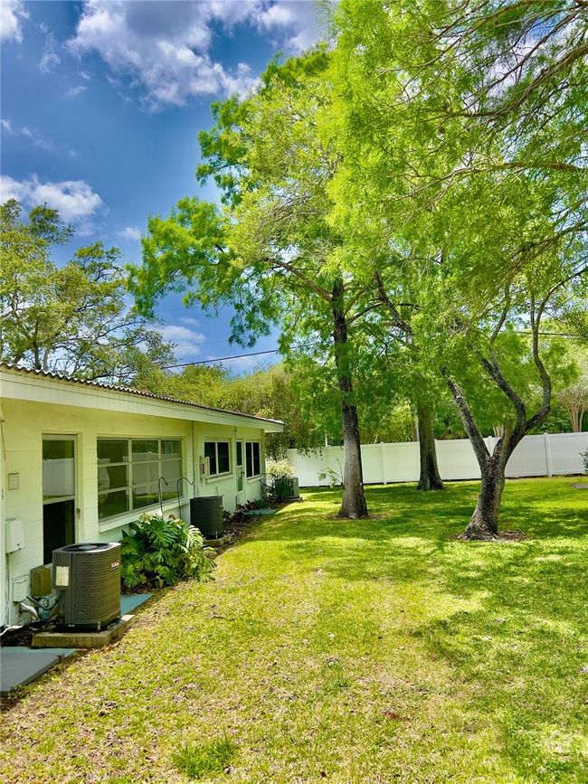 UNIT-60 - 11200 102 Nd Ave, Condo with 2 bedrooms, 2 bathrooms and null parking in SEMINOLE FL | Image 27