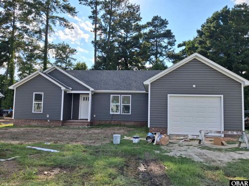 244 Nugget Trl, Elizabeth City, NC, 27909-7066 | Card Image
