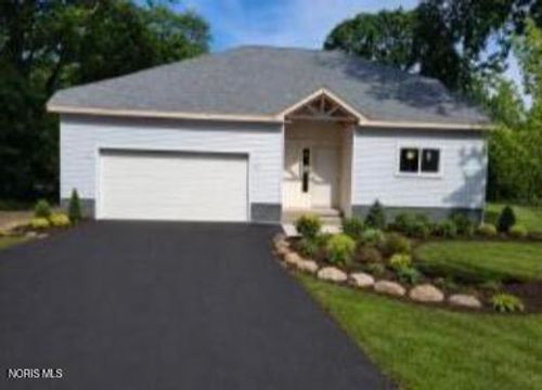 6020 Meade Rd, Sylvania, OH, 43560-1574 | Card Image