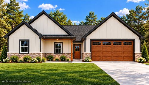 1196 Trail St, Valley, AL, 36854-5319 | Card Image