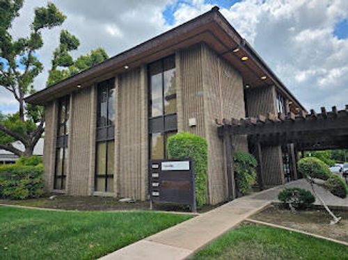 5323 W Hillsdale Avenue, Visalia, CA, 93291 | Card Image
