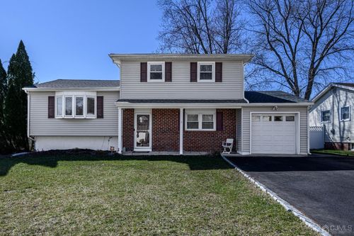 8 Barry Dr, Rockaway, NJ, 07866-1710 | Card Image