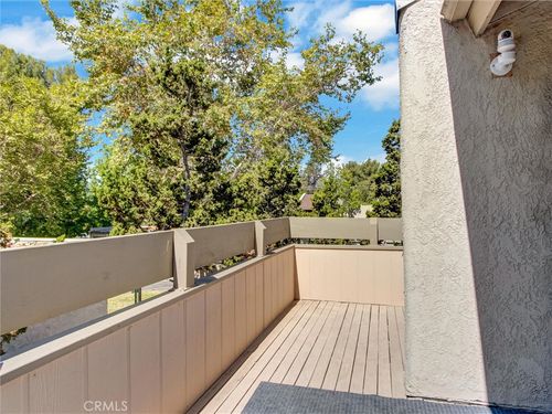 133-3010 Associated Road, Fullerton, CA, 92835 | Card Image