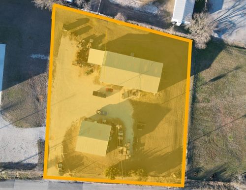 400 Goshen Rd, Springtown, TX, 76082-2640 | Card Image