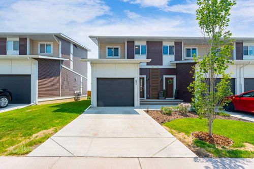 62 Walden Lane Se, Calgary, AB, T2X2A7 | Card Image