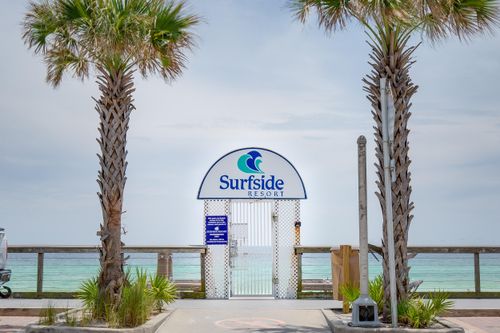unit-1512-1096 Scenic Gulf Dr, Miramar Beach, FL, 32550-7015 | Card Image