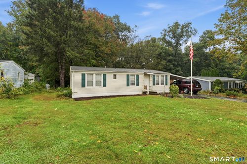 17 Cardinal Rd, Colchester, CT, 06415-2533 | Card Image