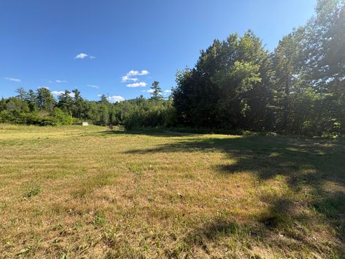 2809 Lee Road, Lee, ME, 04455 | Card Image