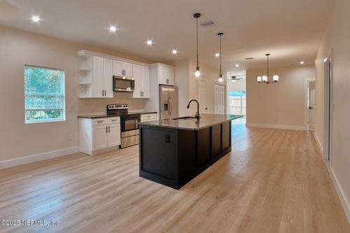 12079 Calais St, Jacksonville, FL, 32224-6750 | Card Image