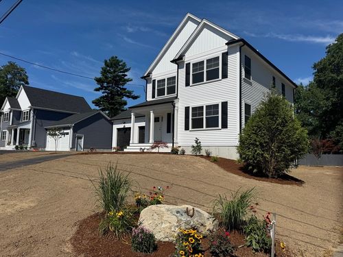 15 Patten Rd, Norton, MA, 02766-1619 | Card Image