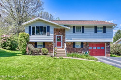 10 Atwell Drive, Dupont, PA, 18641 | Card Image