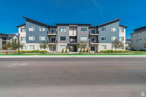 unit-303-362 S 1080 W, American Fork, UT, 84003-4445 | Card Image