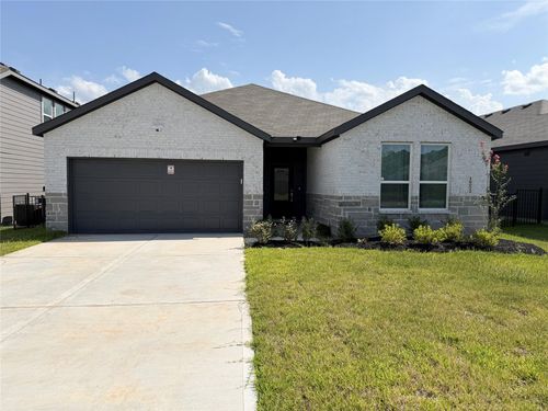 16072 Tallis Dr, Conroe, TX, 77303-2696 | Card Image