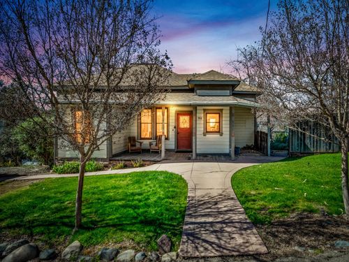 966 Lincoln Street, Placerville, CA, 95667 | Card Image