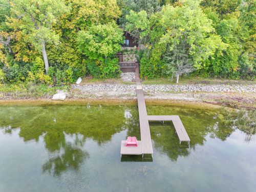 6070 Fern Ln Sw, Kensington, MN, 56343-2701 | Card Image