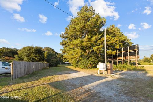 4812 Highway 24, Newport, NC, 28570 | Card Image