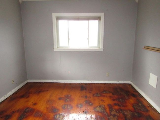 302 Euclid Ave, House other with 3 bedrooms, 2 bathrooms and 1 parking in Glassport PA | Image 15