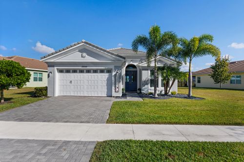 15649 Orchard Dr, Westlake, FL, 33470-7041 | Card Image