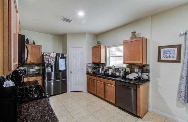 18318 Tangle Tree Ln, House other with 4 bedrooms, 4 bathrooms and 1 parking in Houston TX | Image 14