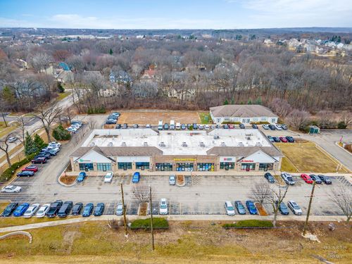 ste-120-450 N Il Route 31, Crystal Lake, IL, 60012-3764 | Card Image