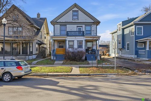 929-925 Goodhue Blvd, Lincoln, NE, 68508-4339 | Card Image