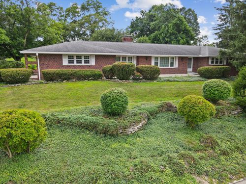 108 Terrace Ct, Lancaster, OH, 43130-8703 | Card Image