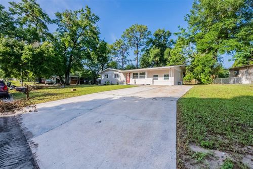 5908 Laconia Rd, ORLANDO, FL, 32808-6036 | Card Image