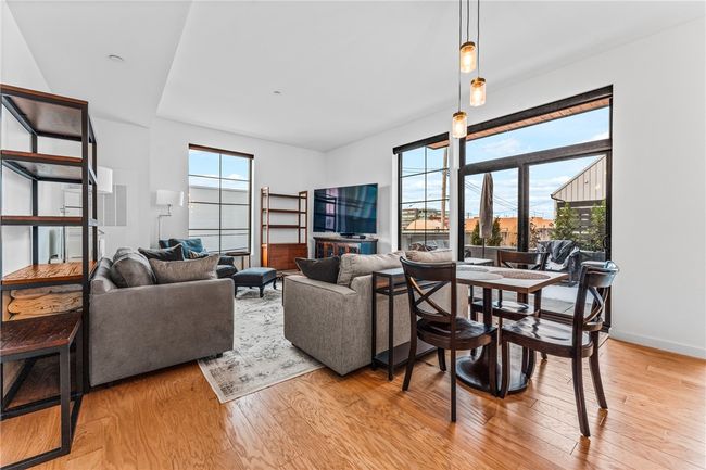 UNIT-201 - 2635 Penn Ave, Condo with 1 bedrooms, 1 bathrooms and 1 parking in Pittsburgh PA | Image 14