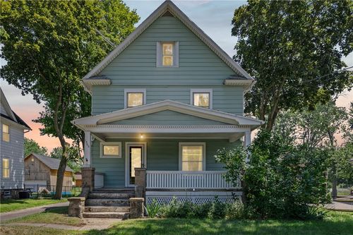 1366 Lake Road, Hamlin, NY, 14464 | Card Image