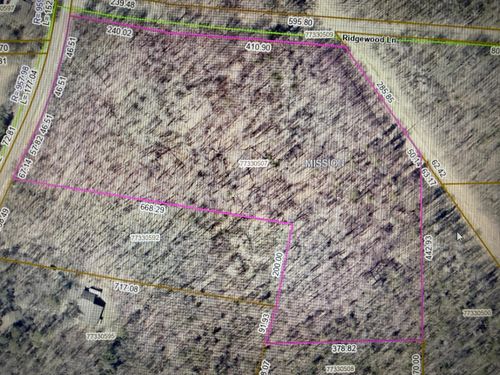 TBD Bass Lake Rd, Merrifield, MN, 56465 | Card Image