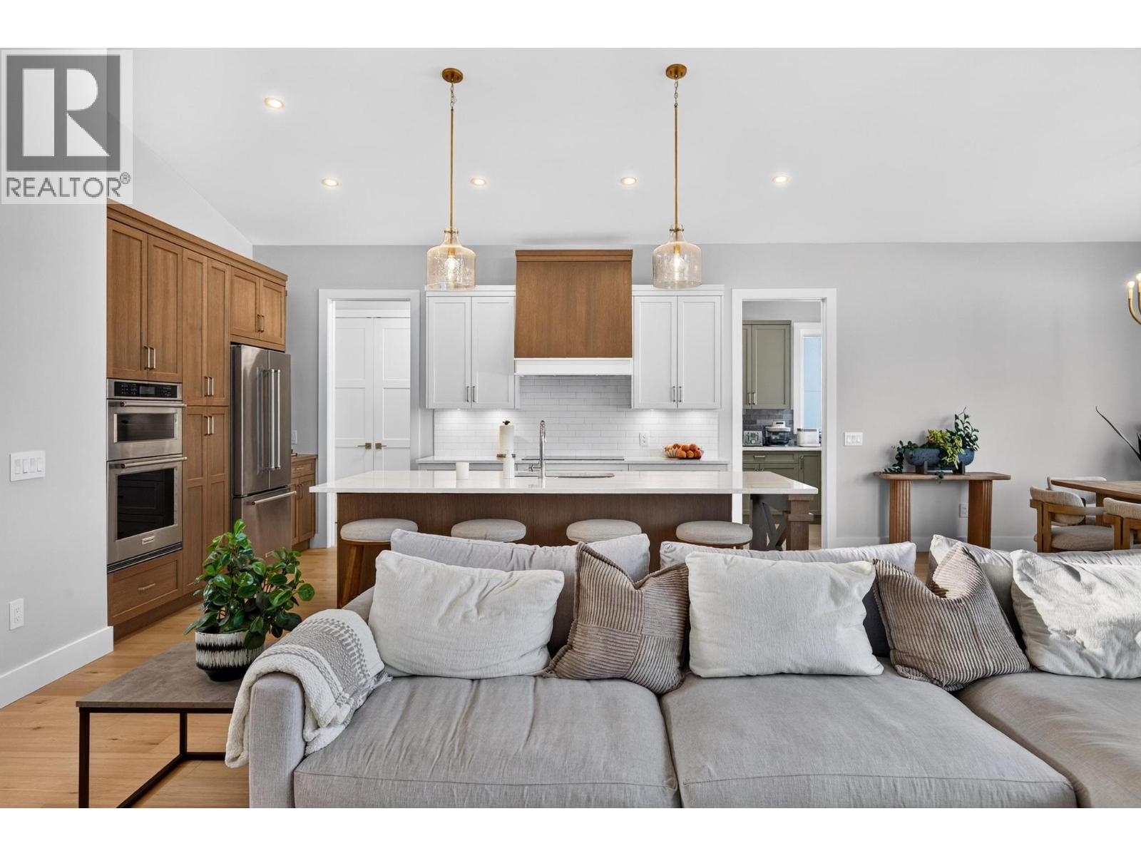 Residential in Kelowna 5