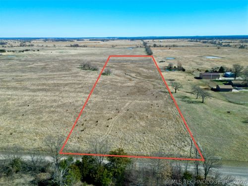 7 214th Street, Haskell, OK, 74436 | Card Image