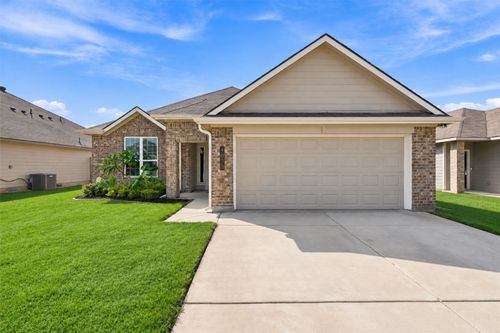4033 Centerfire Rd, Waco, TX, 76705-1978 | Card Image