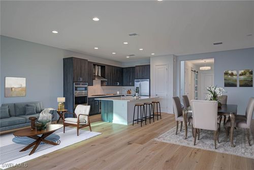 20969 Thistle Leaf Ln, ESTERO, FL, 33928-4084 | Card Image