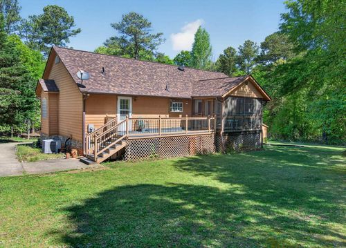 294 Cedar Canyon Drive, spartanburg, SC, 29307 | Card Image