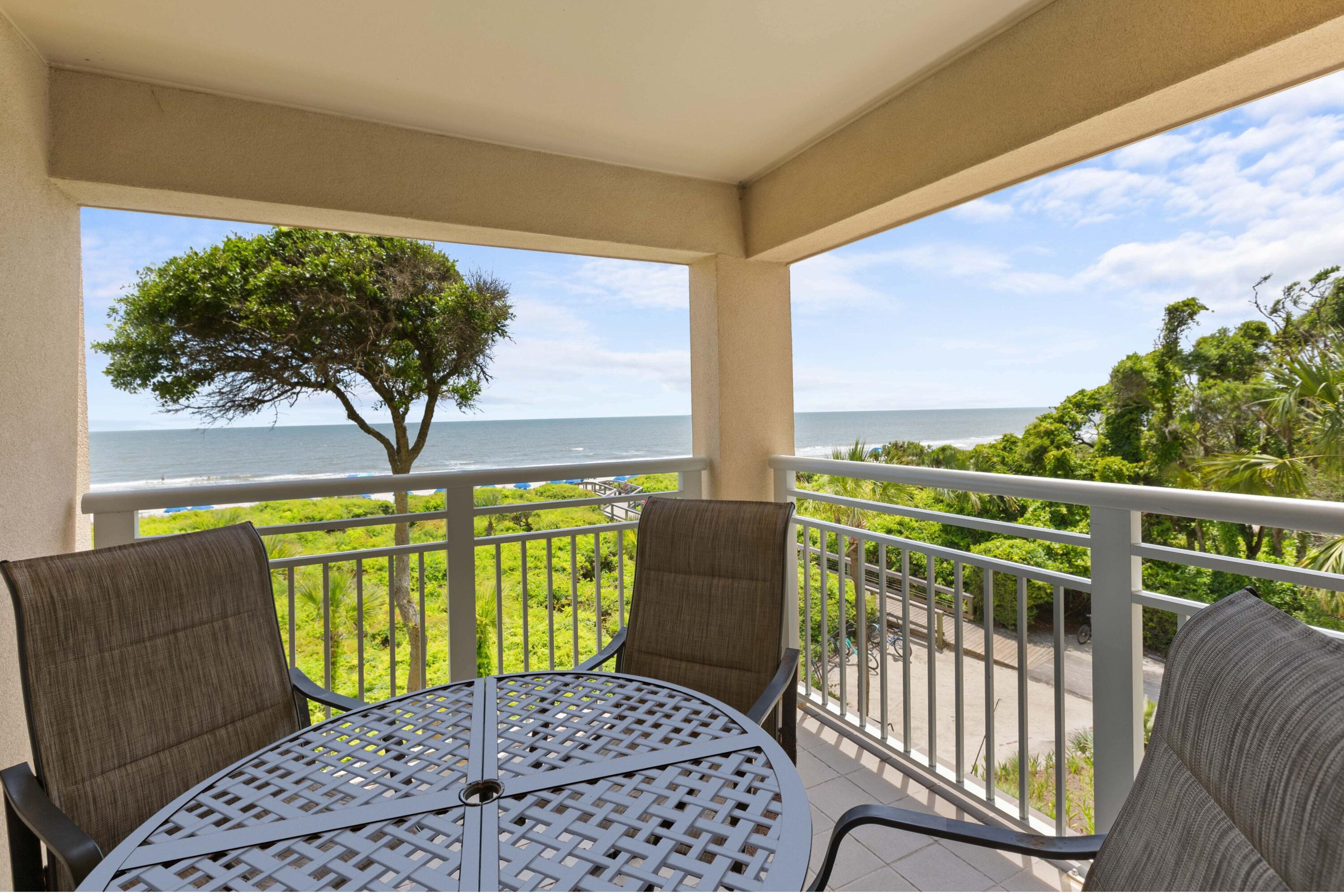 Sea Forest Dr, Johns Island, SC 29455