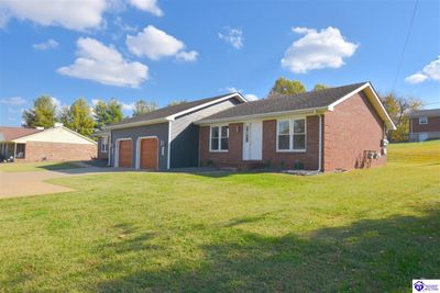 305 B St John Road, House other with 2 bedrooms, 2 bathrooms and null parking in Elizabethtown KY | Image 1