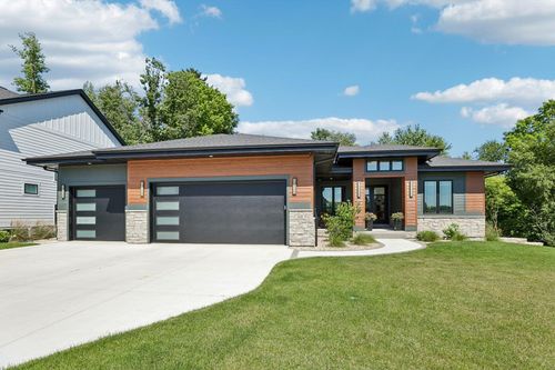 1118 Reese Trl, WAUNAKEE, WI, 53597-8966 | Card Image