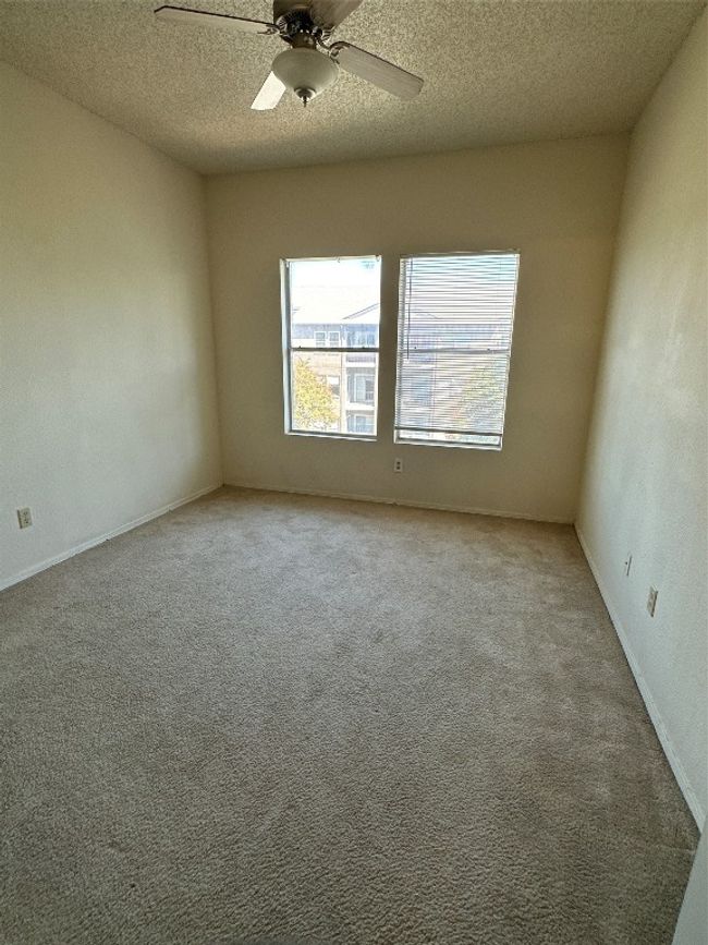 APT-3006 - 12166 Metric Blvd, Condo with 1 bedrooms, 1 bathrooms and 2 parking in Austin TX | Image 9