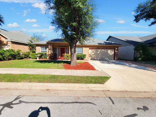1508 Natural Bridge Ln, Pflugerville, TX, 78660-2017 | Card Image