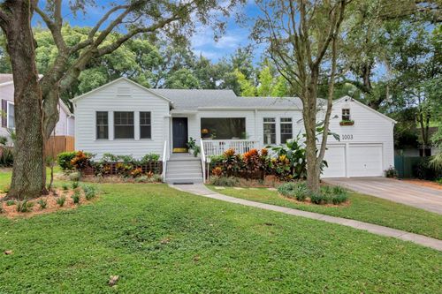 1003 E Clifton St, TAMPA, FL, 33604-6807 | Card Image