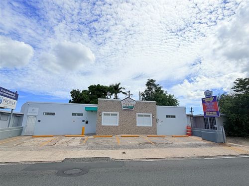 174 Urb. Santa Rosa, Bayamon, PR, 00959 | Card Image