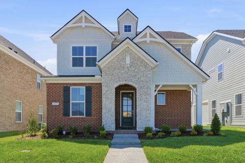 2047 Holbrook Rd, Mount Juliet, TN, 37122 | Card Image