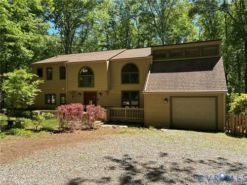 13033 Little Bridge Dr, Doswell, VA, 23047-1705 | Card Image