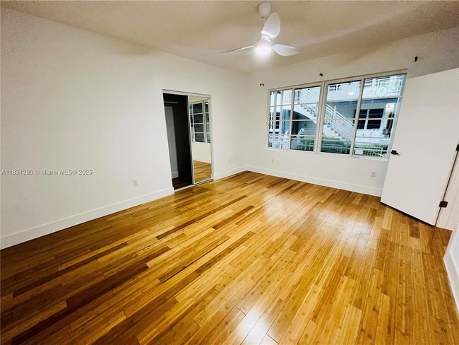 APT-912 - 960 Bay Dr, Condo with 1 bedrooms, 1 bathrooms and null parking in Miami Beach FL | Image 7
